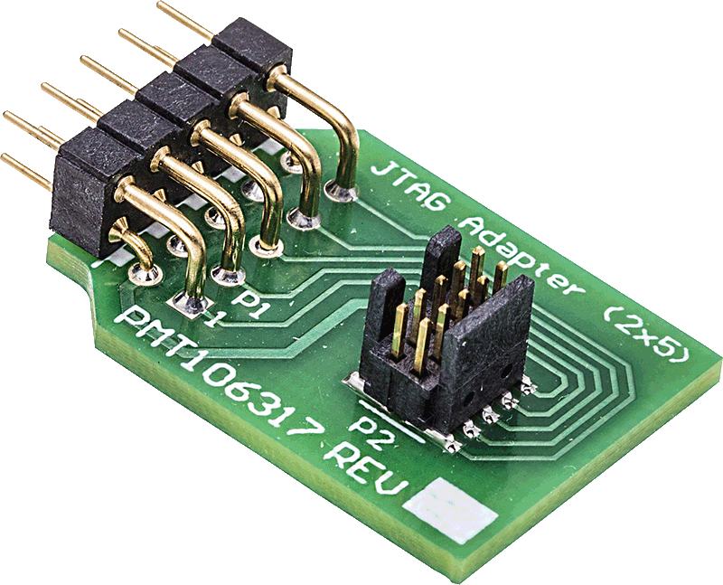 schematic 5