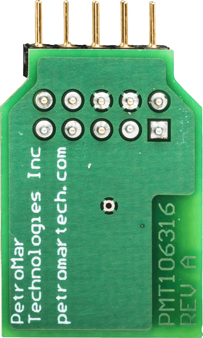 schematic 6
