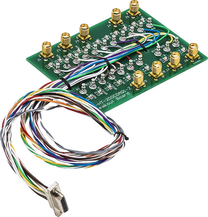 schematic 8