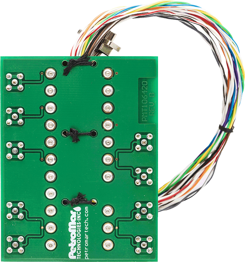 schematic 9