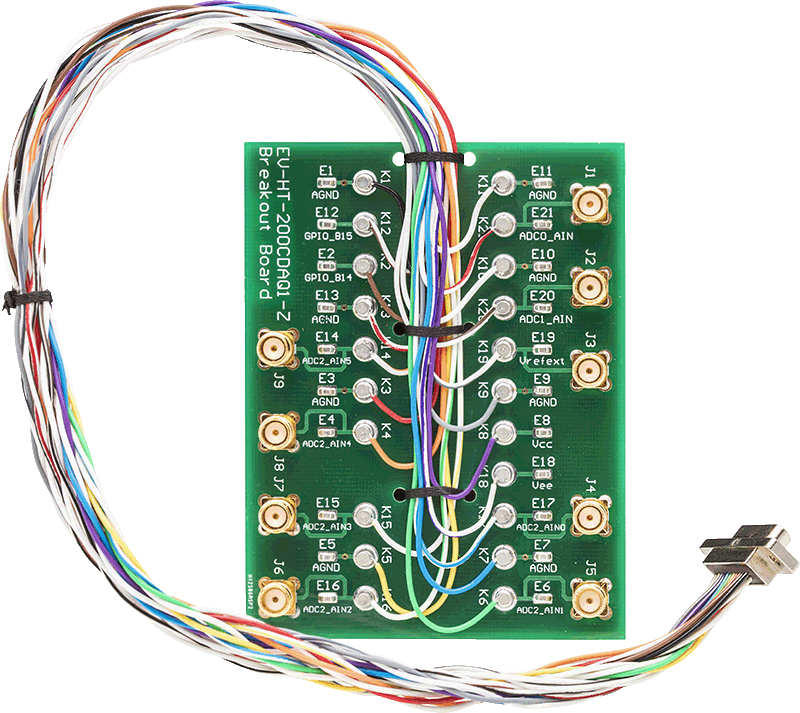 schematic 10