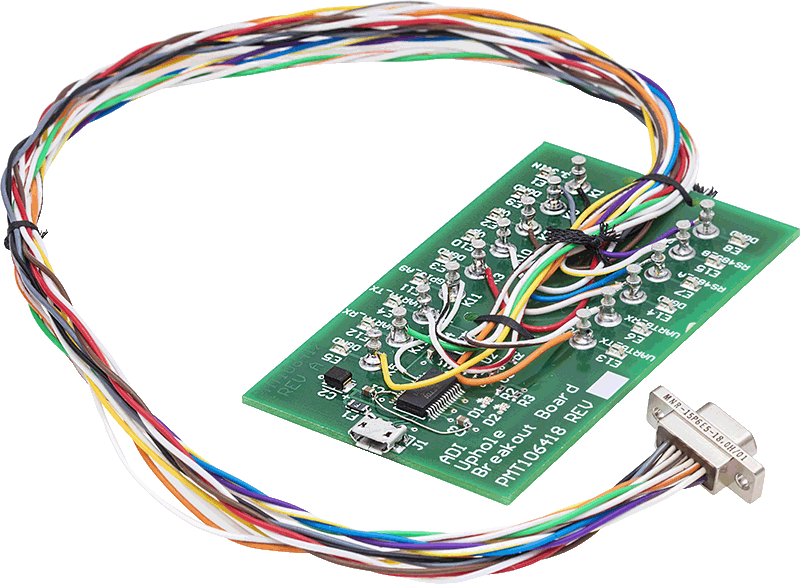 schematic 11
