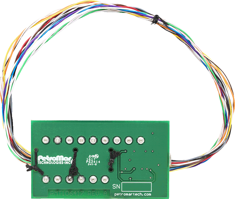 schematic 12
