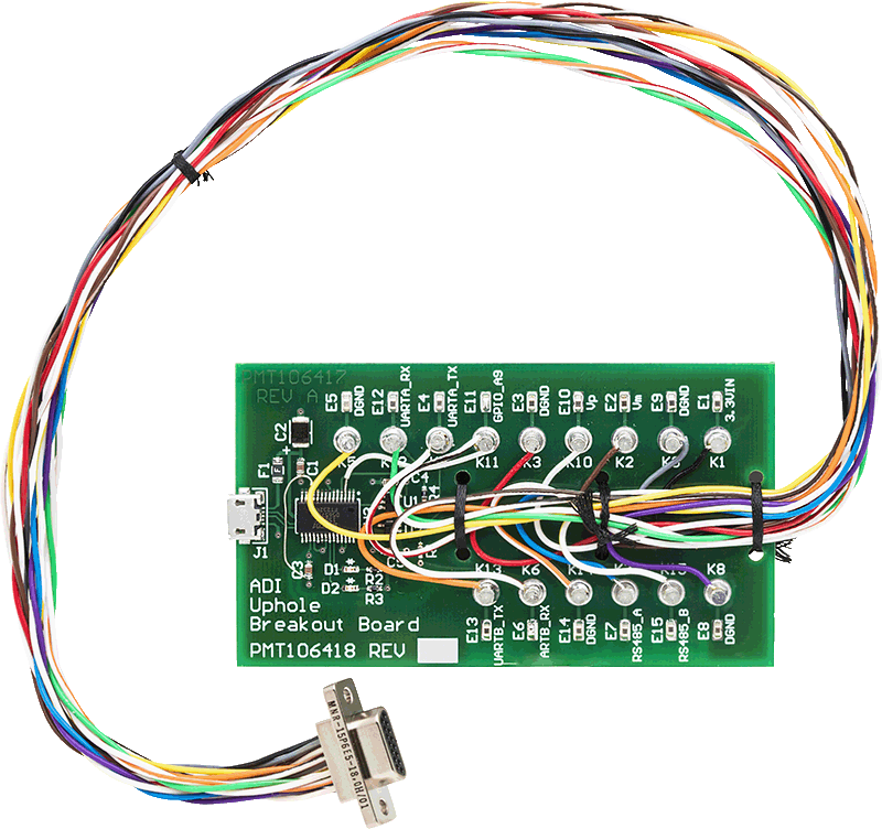 schematic 13