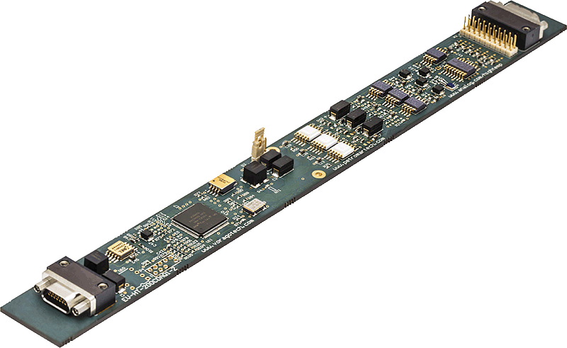 schematic 14