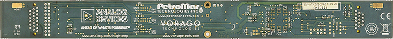 schematic 15