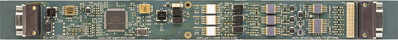 schematic 16