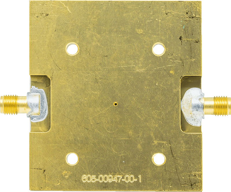schematic 7