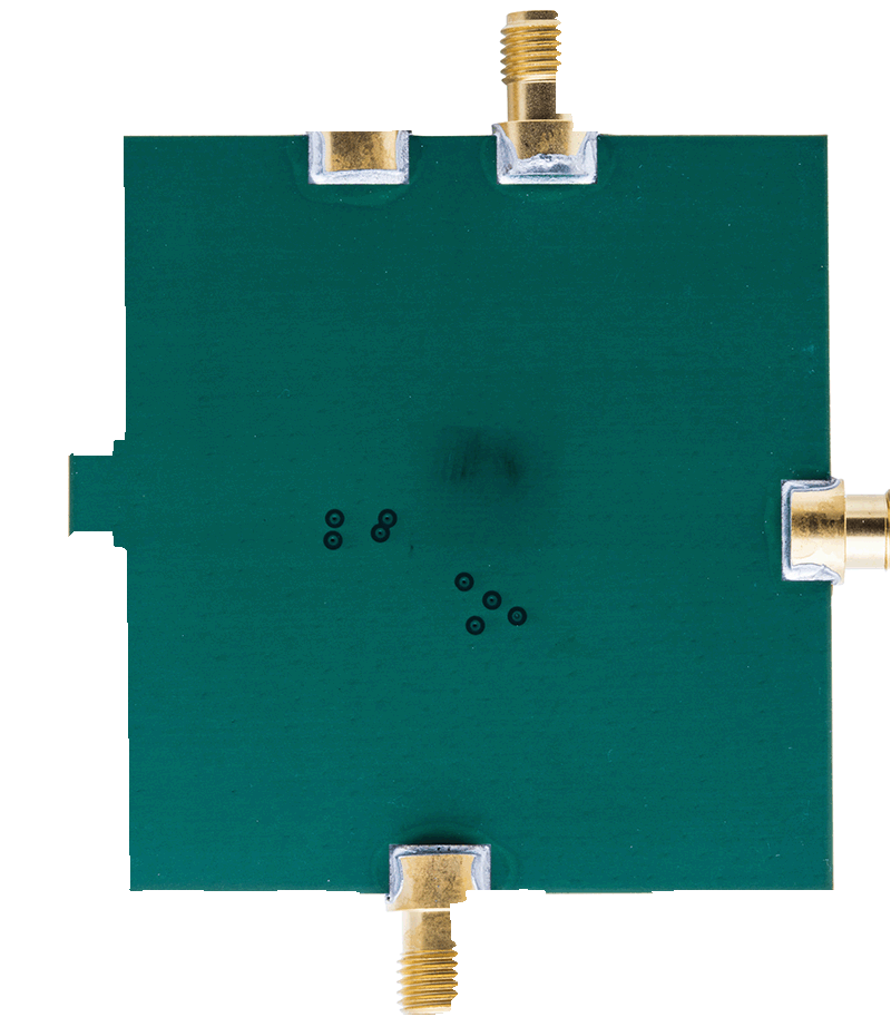 schematic 2