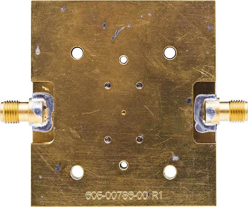 schematic 7