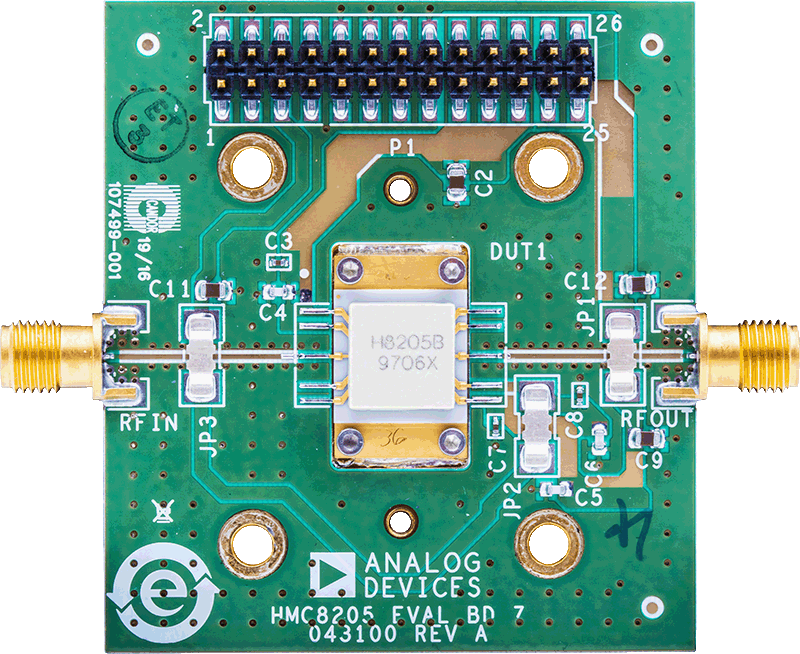 schematic 8