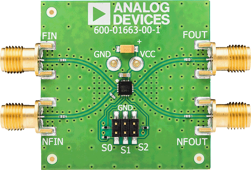 schematic 3