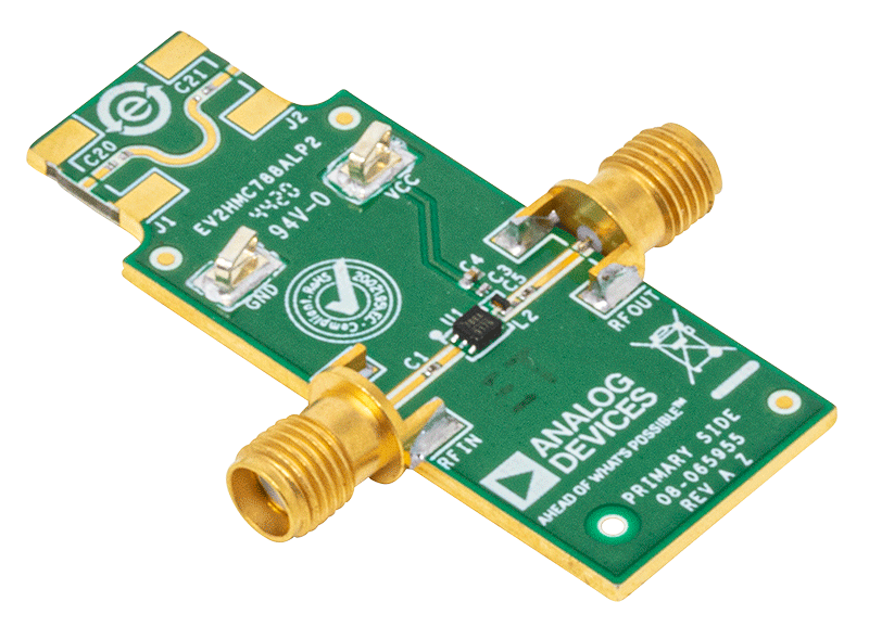 schematic 2