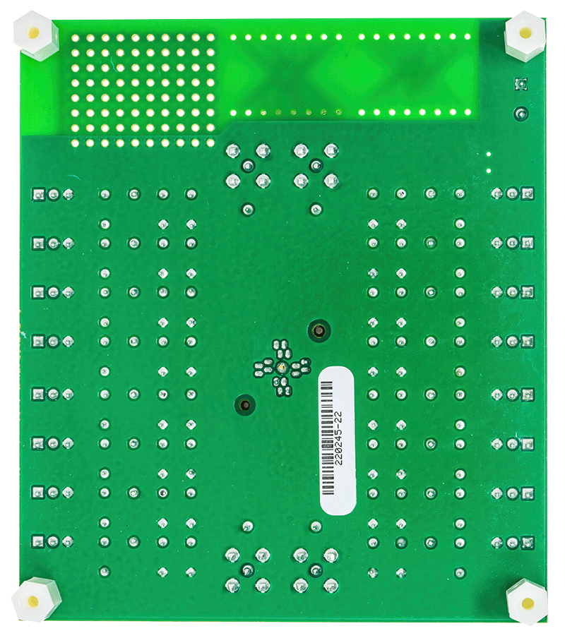 schematic 3