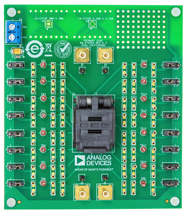 schematic 2