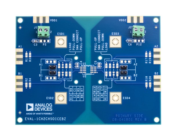 schematic 3