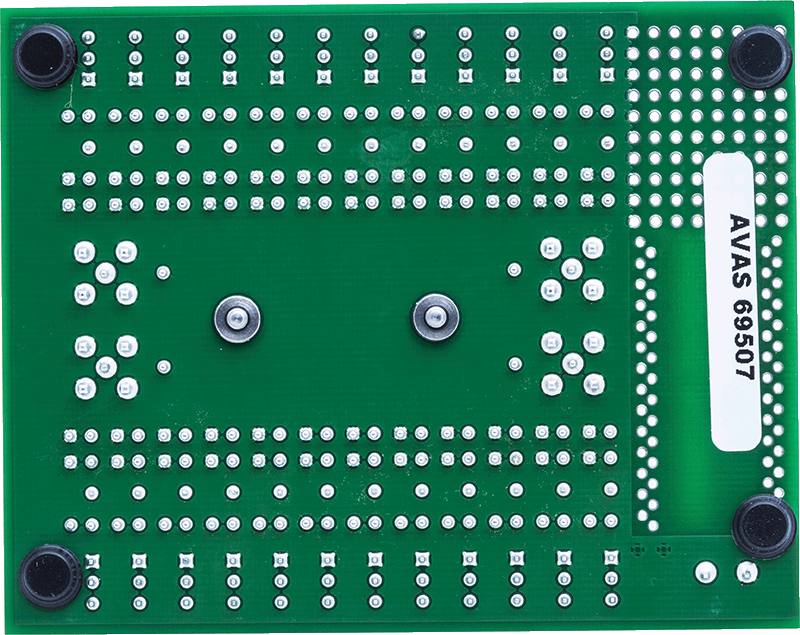 schematic 3