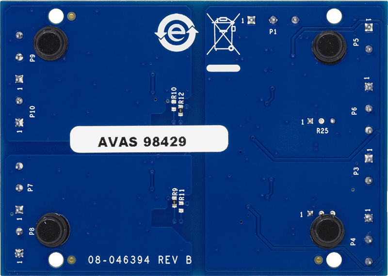 schematic 7
