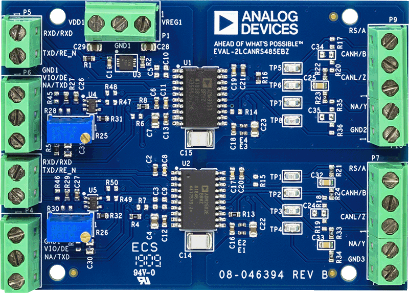 schematic 8