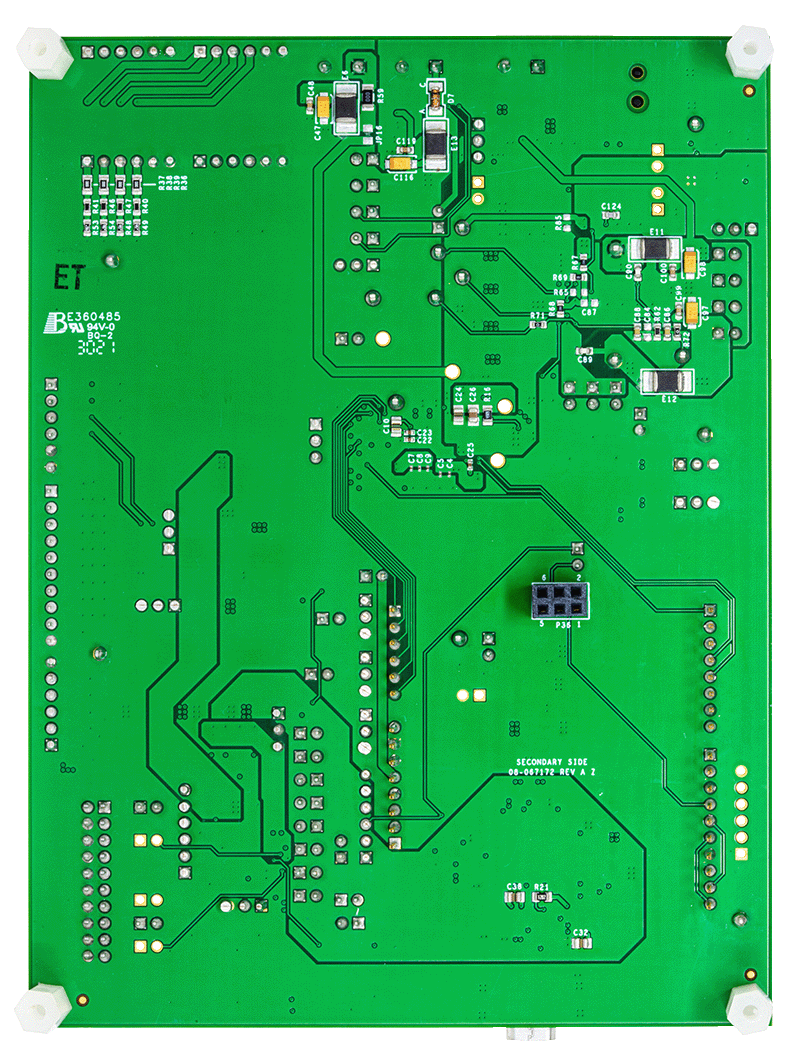schematic 3