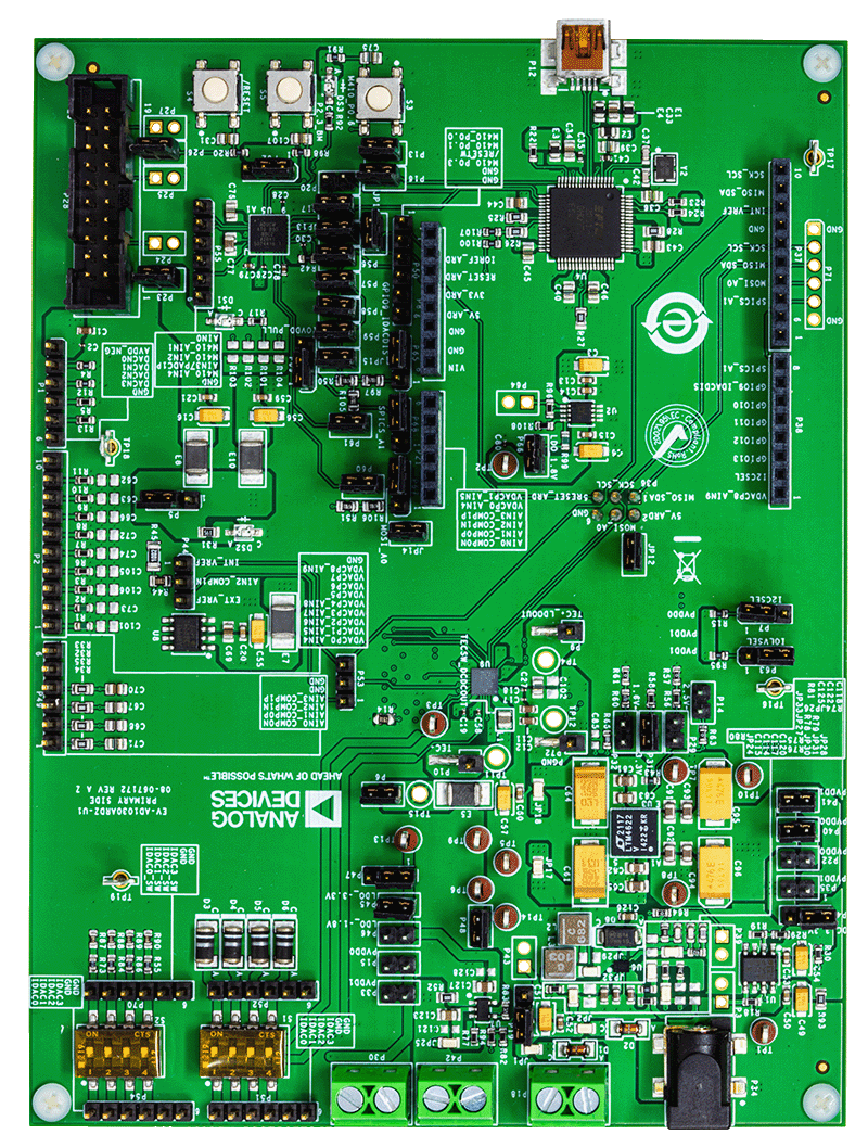 schematic 2