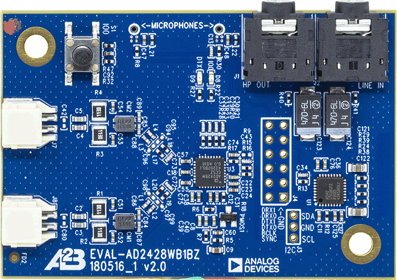 schematic 16