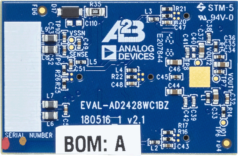 schematic 12