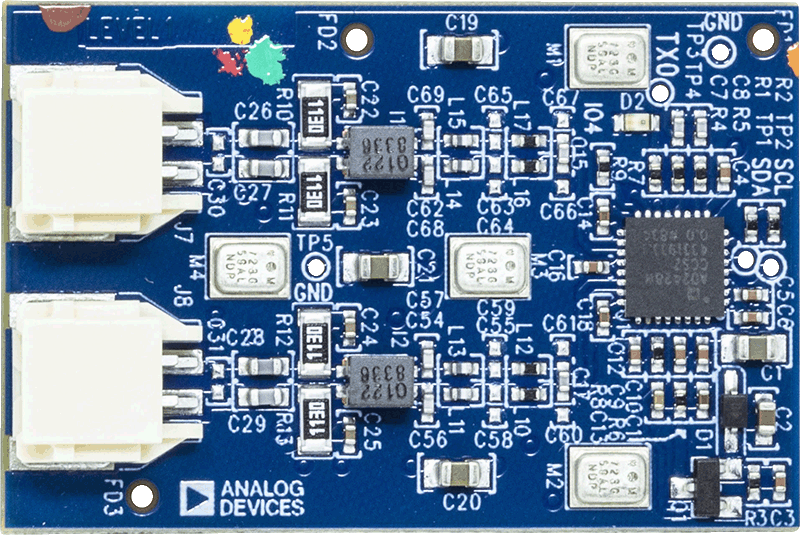 schematic 13