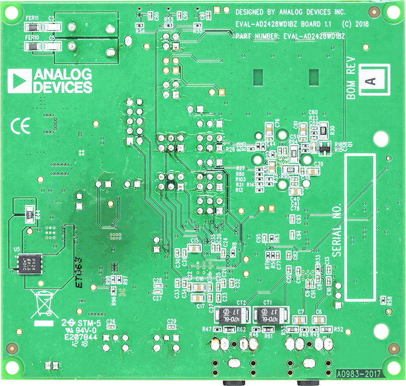 schematic 6