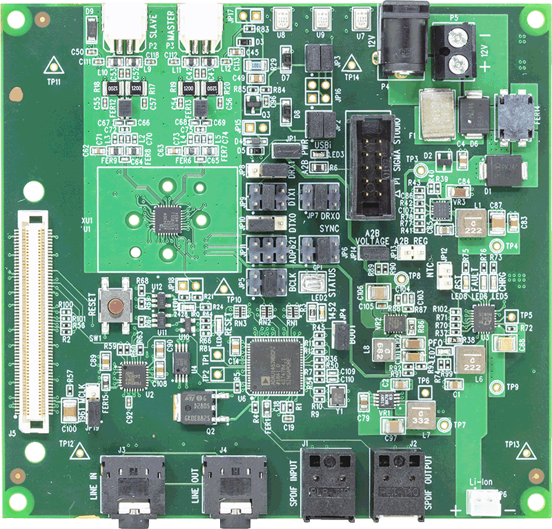 schematic 7