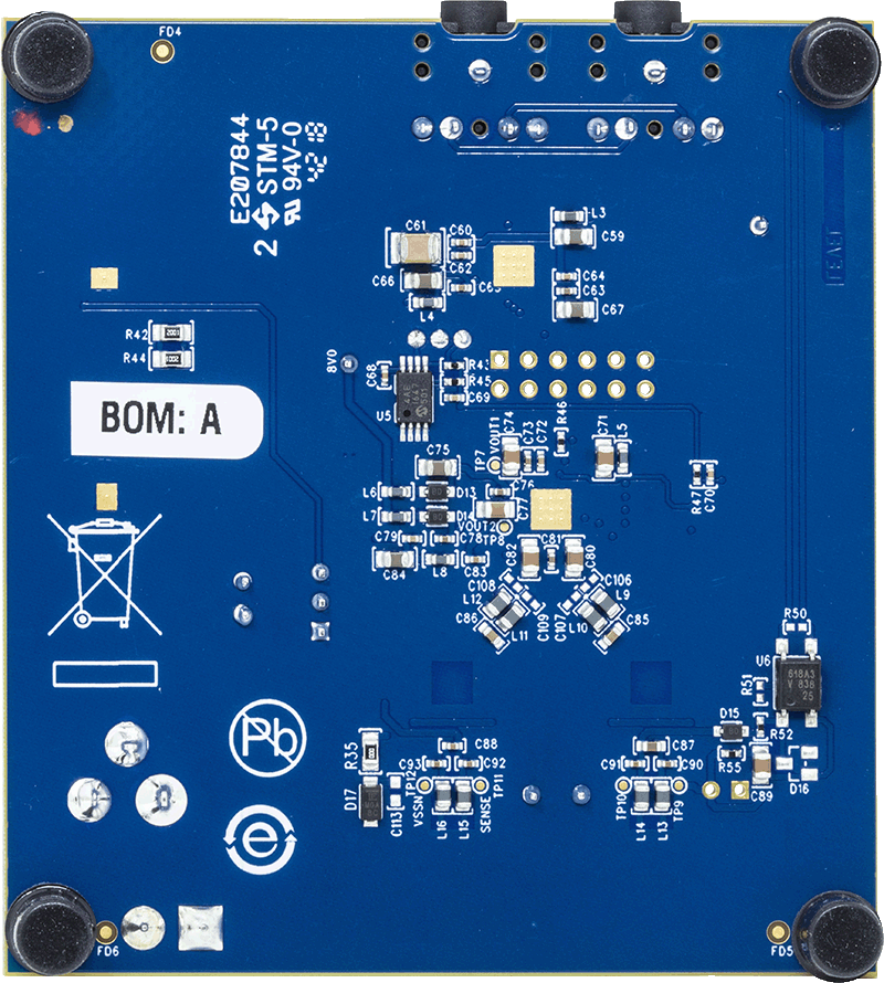 schematic 9