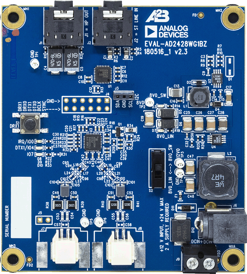 schematic 10