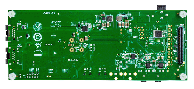 schematic 9