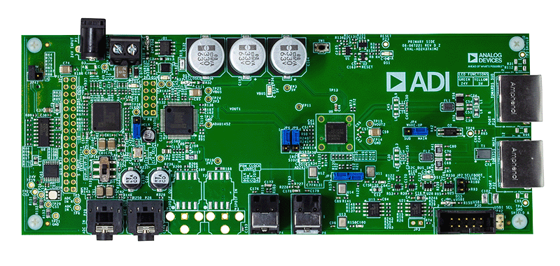 schematic 8