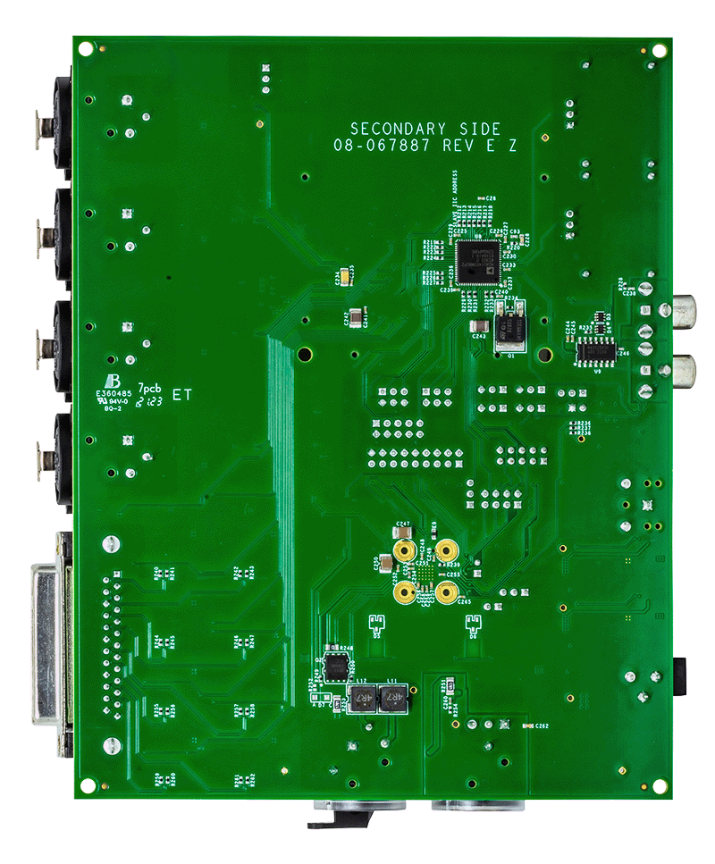 schematic 12