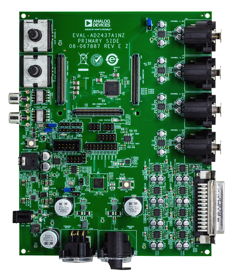 schematic 11