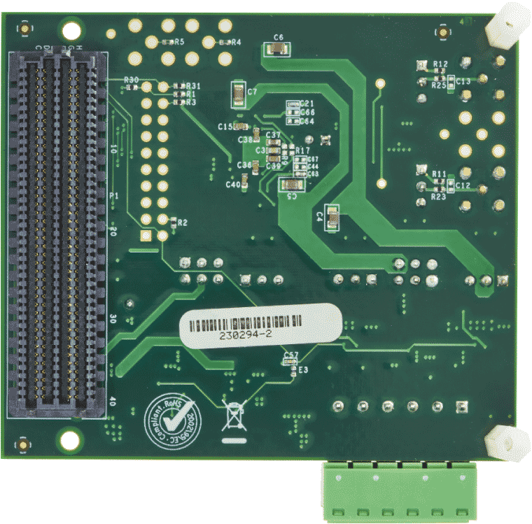 schematic 7
