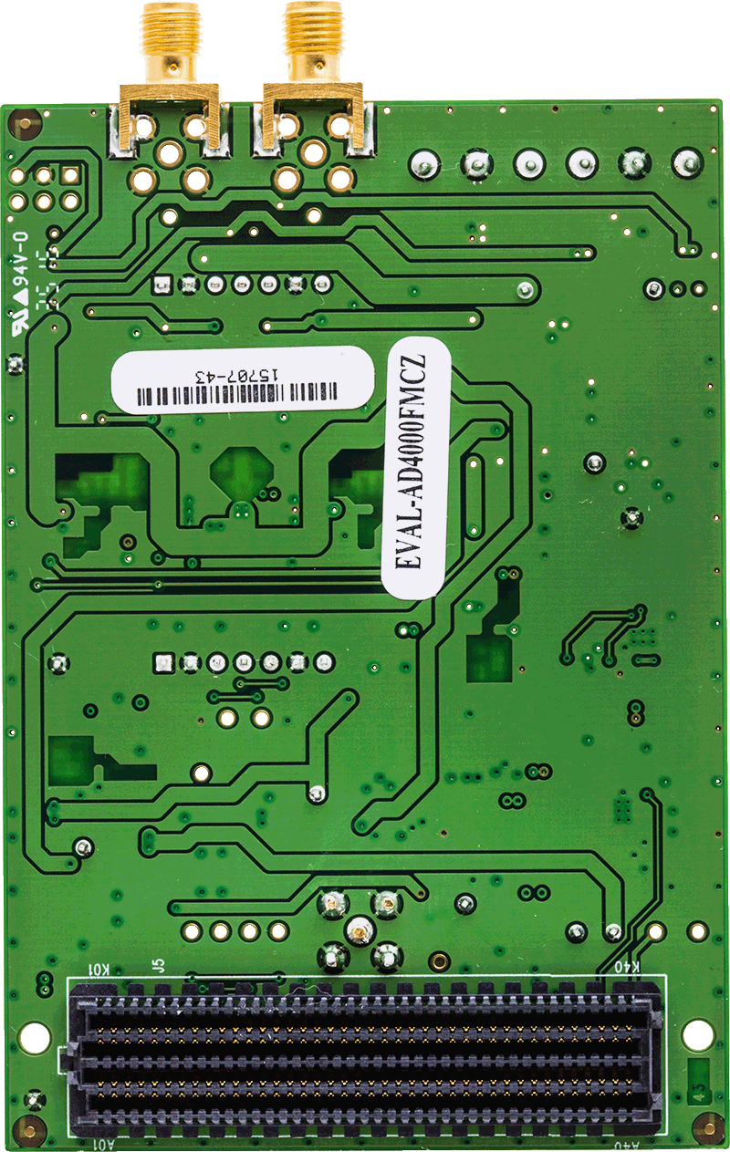 schematic 2