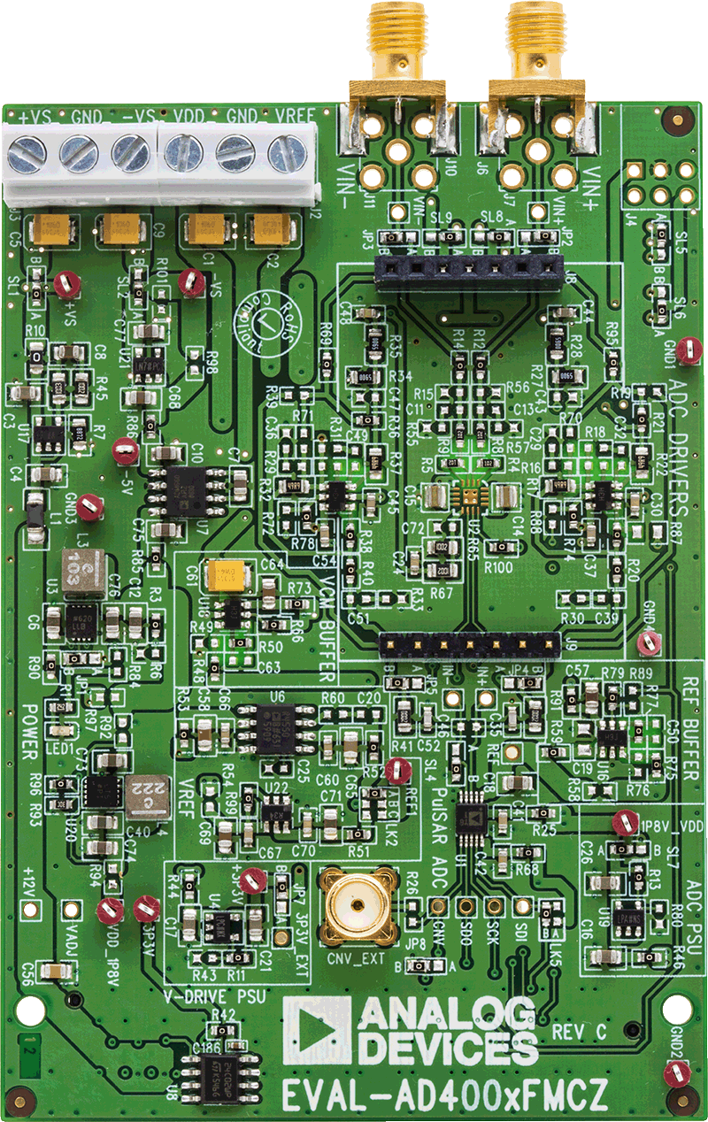 schematic 3