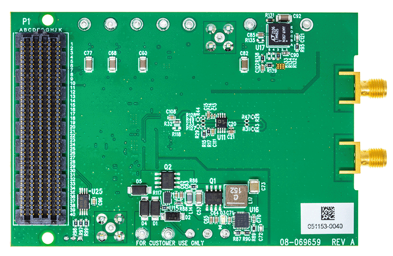 schematic 14