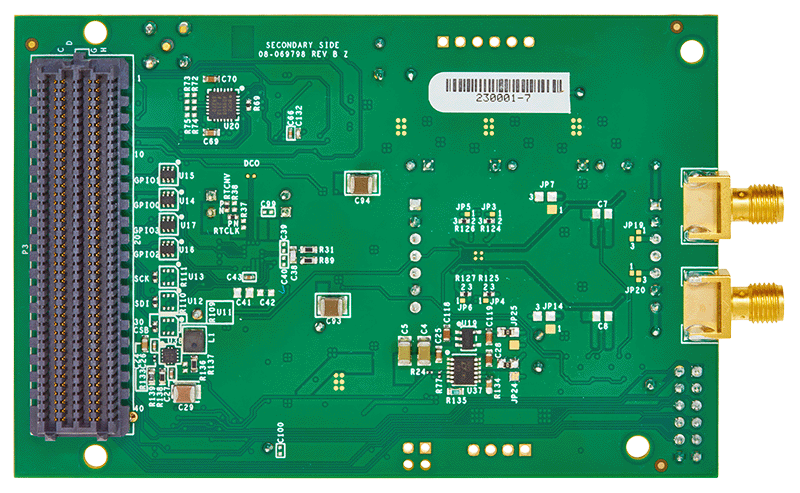 schematic 2