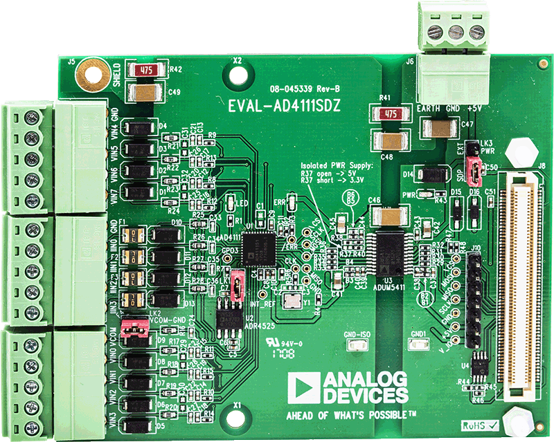 schematic 6