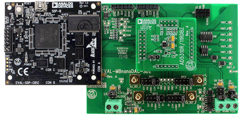 schematic 3