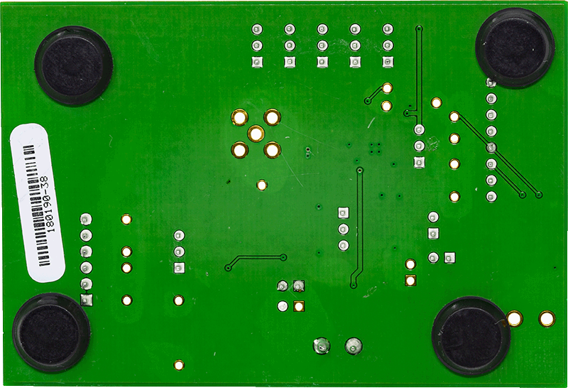 schematic 3