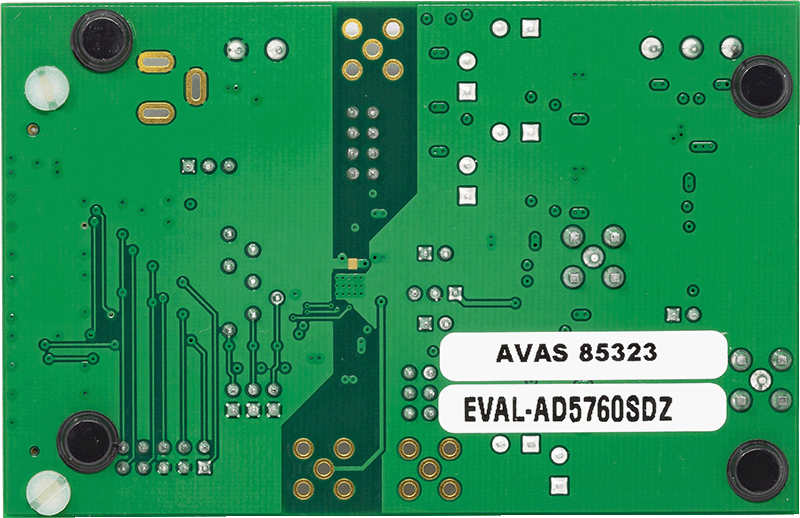 schematic 2