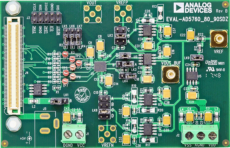 schematic 3