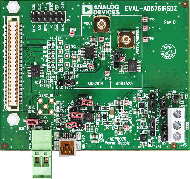 schematic 3