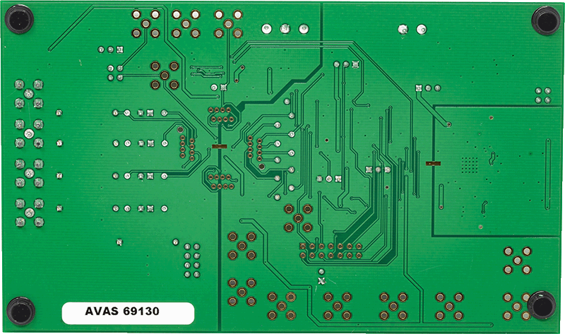 schematic 2