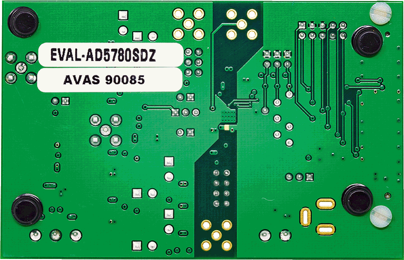 schematic 5