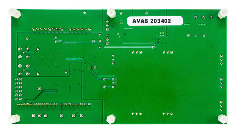 schematic 10